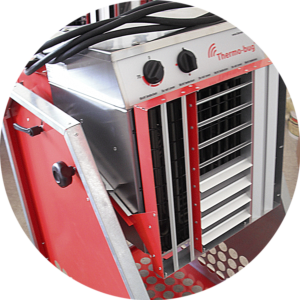 Göhlich_Umwelthygiene_Dienstleistungen_Waermeentwesung_01